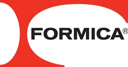 Formica CMF Trends