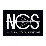 Natural Colour System®