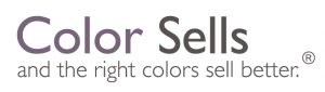 Color Sells and the Right color sells better