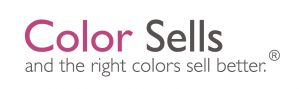 Color Sells and the right colors sell better
