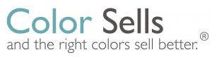Color Sells and the right colors sell better. Color Marketing Group