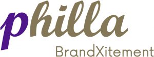 Julia Greven Phillia BrandXitement