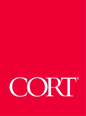 CORT Logo