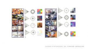 Colour Trends 2019+ White Paper CMG_Sida_3_NCS