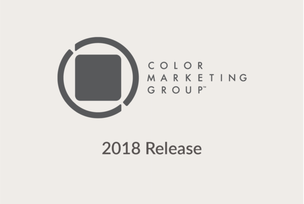 December Color Alert® Release