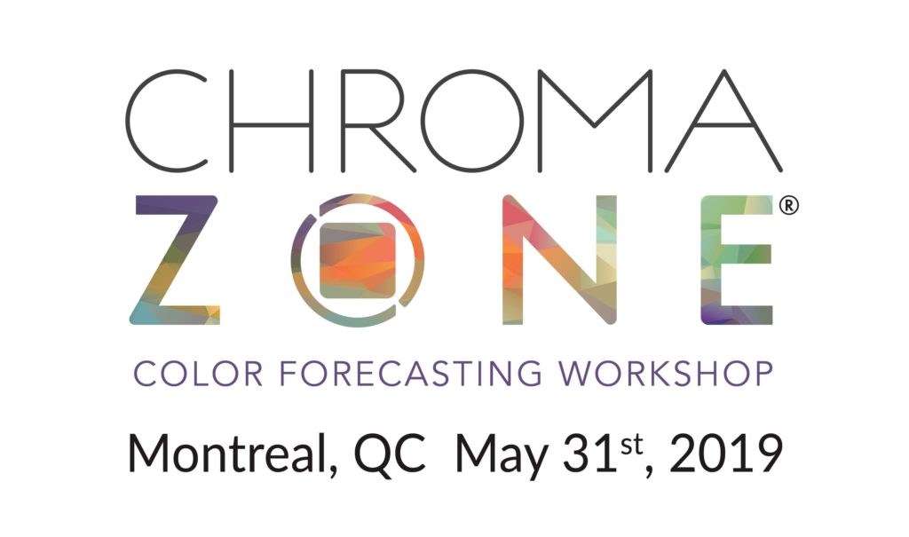 Montreal ChromaZone