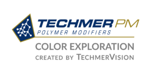 TechmerVision Color Exploration