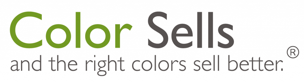 CMG Color Sells Logo