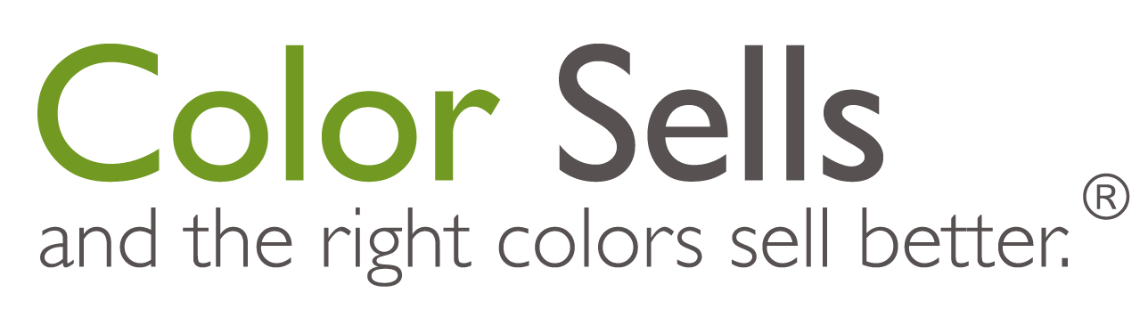 CMG Color Sells Logo