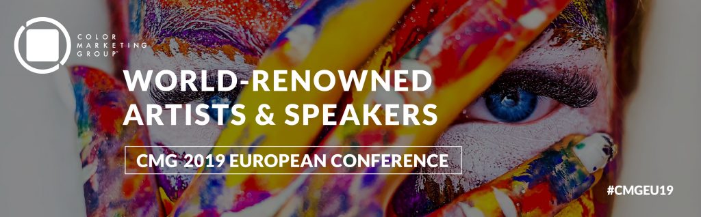 CMG 2019 European Conference, Cantania, Italy Speakers