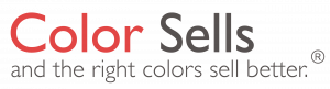 CMG Color Sells logo ROARange