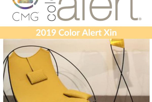 2019 Color Alert Xin