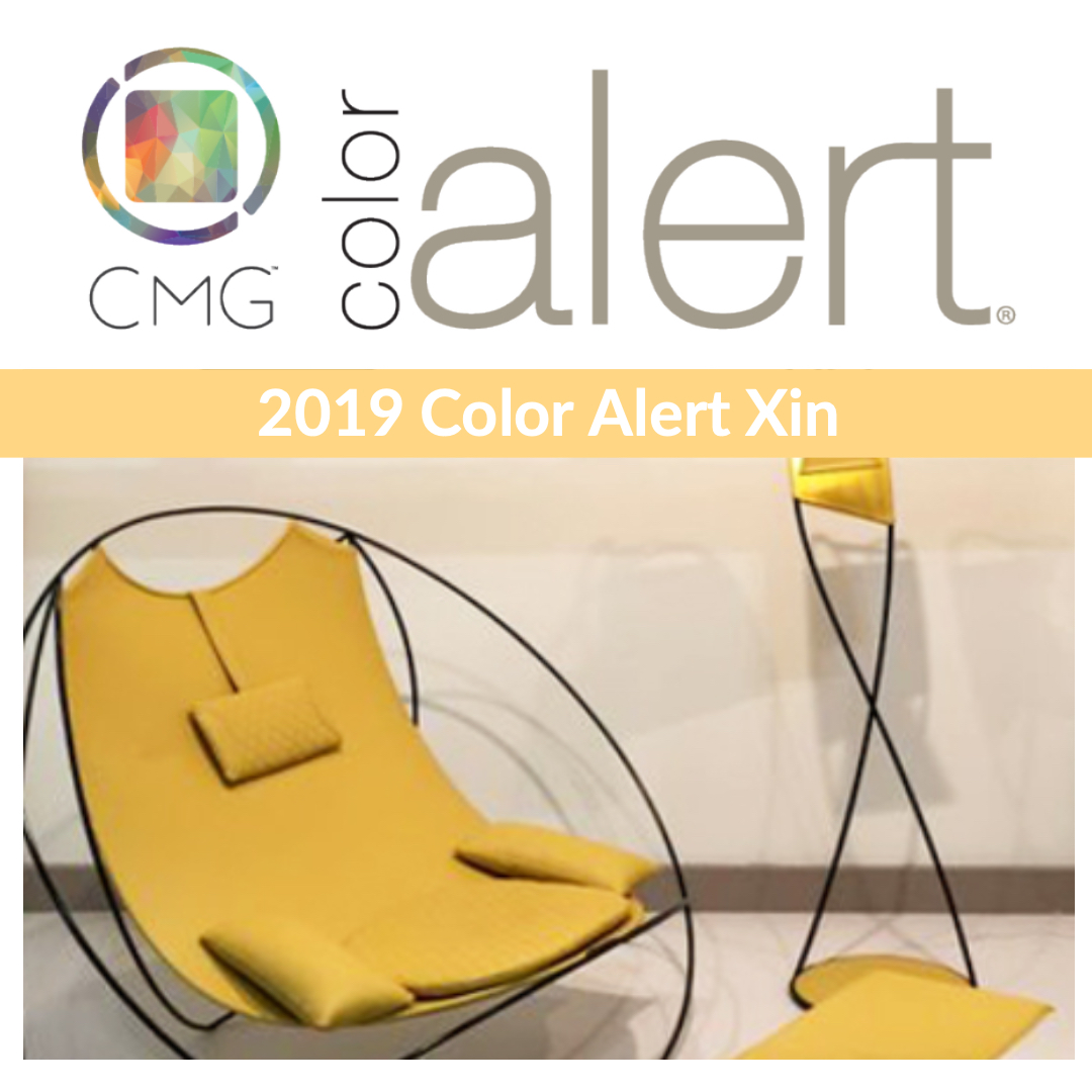 2019 Color Alert Xin