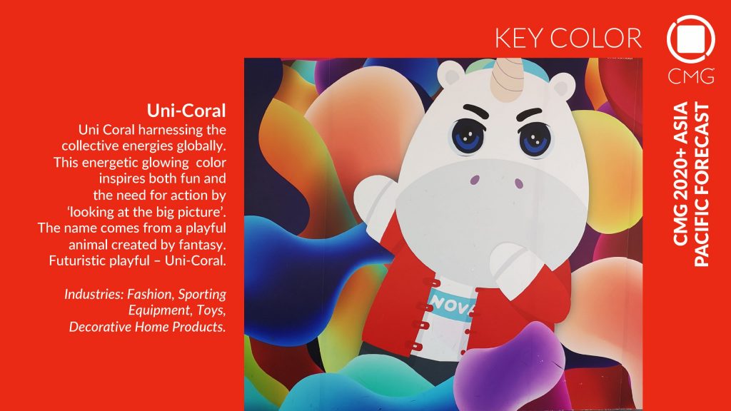 2021 CMG Key Color Uni Coral