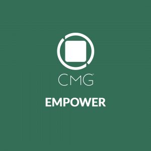 CMG Color Alert Empower