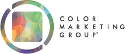 Color Marketing Group®